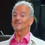 Profielfoto
