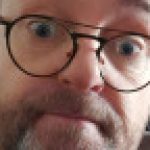 Profielfoto