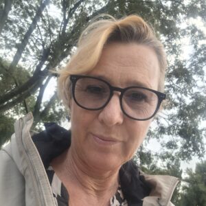 Profielfoto