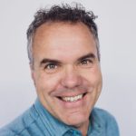 Profielfoto