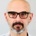 Profielfoto