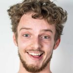 Profielfoto