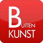 Profielfoto