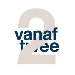 Profielfoto