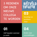 Profielfoto