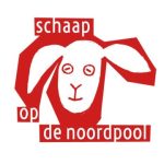 Profielfoto