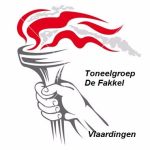 Profielfoto