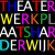 Groepslogo van Theaterwerkplaats Harderwijk