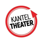 Groepslogo van Kanteltheater