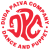 Groepslogo van Duda Paiva Company