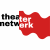Groepslogo van Theaternetwerk
