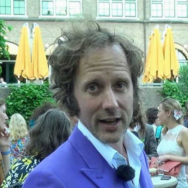 Profielfoto