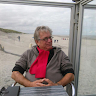 Profielfoto