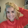 Profielfoto