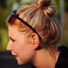 Profielfoto