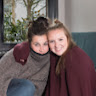 Profielfoto