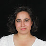Profielfoto