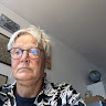 Profielfoto