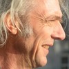 Foto van Sjoerd Schwibettus
