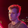 Profielfoto
