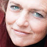 Profielfoto