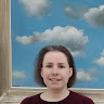 Profielfoto
